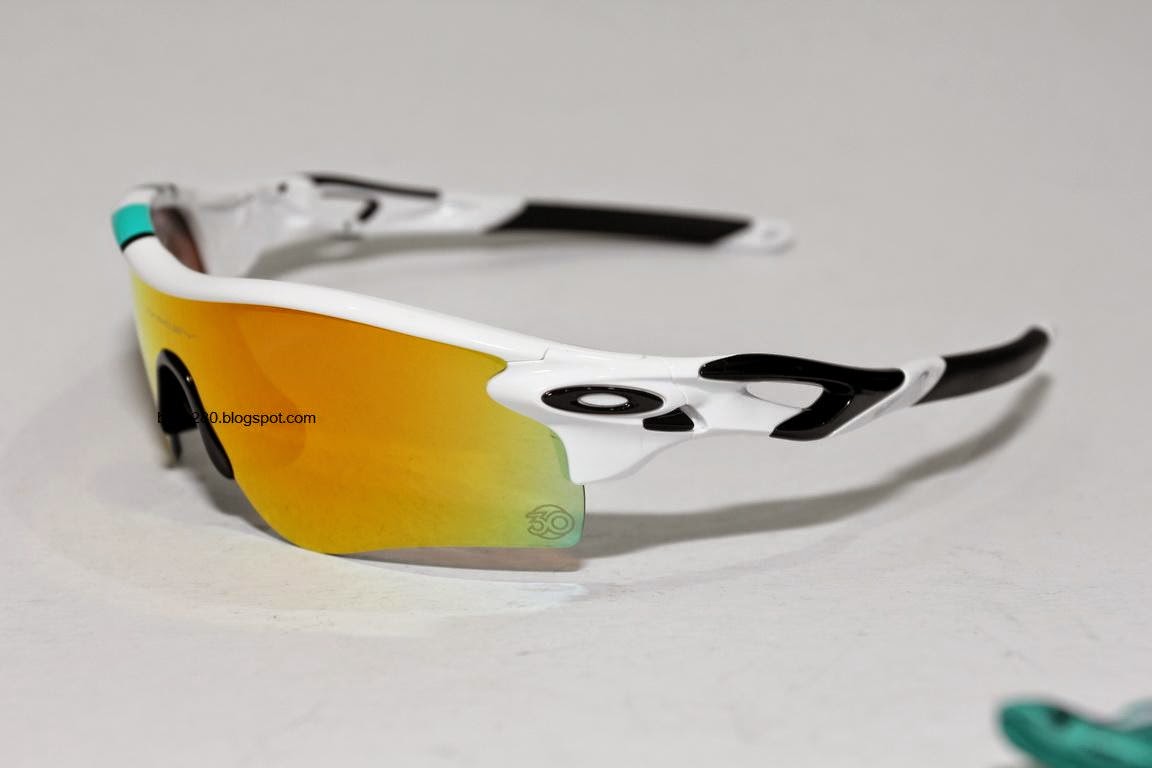 oakley 30th anniversary collection oakley 30th anniversary collection